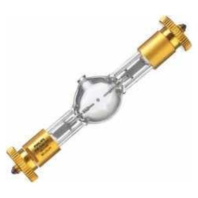 PHILIPS MSR 575 SA/ 2 GOLD